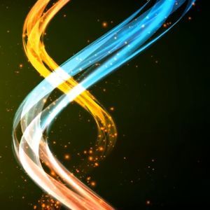 Meet your Posher, Linx